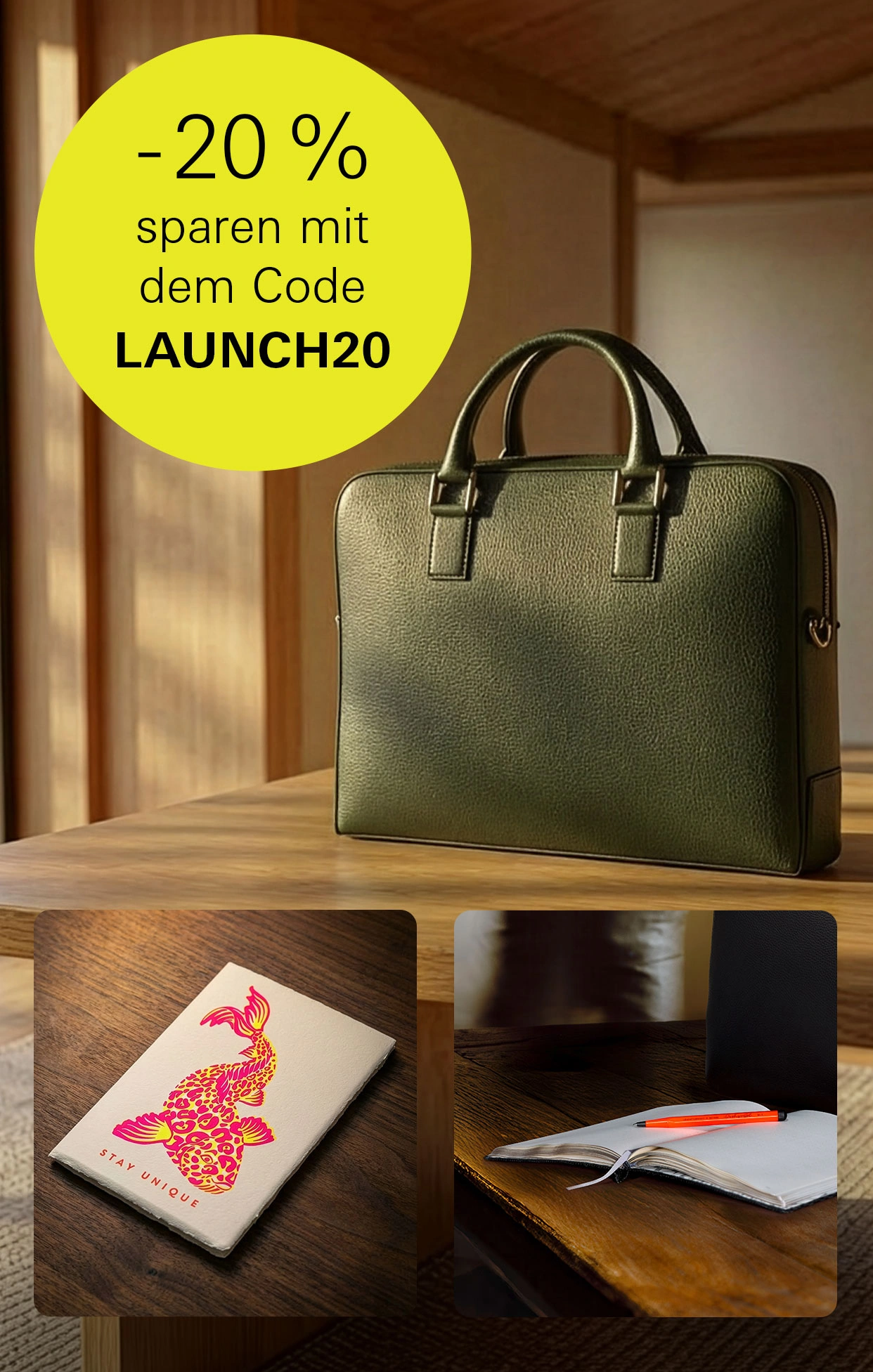 Bethge Relaunch 20 Prozent Rabatt Bethge Relaunch 20 Prozent Rabatt